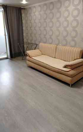 Сдам 2комнатную квартиру в Пролетарском районе Донецк