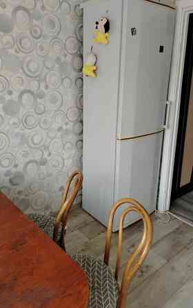 Сдам 2комнатную квартиру в Пролетарском районе Донецк