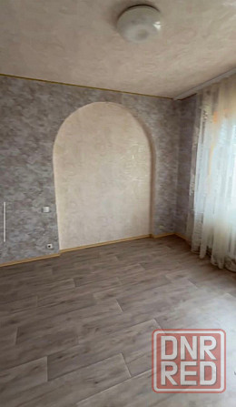 Предлагается на продажу 3-хкомнатная квартира в Буденновском р-не по ул.230-й Стрелковой дивизии Донецк - изображение 3