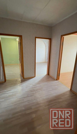 Предлагается на продажу 3-хкомнатная квартира в Буденновском р-не по ул.230-й Стрелковой дивизии Донецк - изображение 2