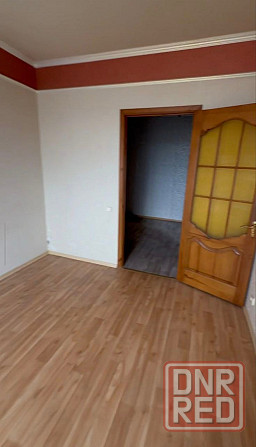 Предлагается на продажу 3-хкомнатная квартира в Буденновском р-не по ул.230-й Стрелковой дивизии Донецк - изображение 7