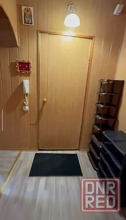 Предлагается на продажу 3-хкомнатная квартира в Буденновском р-не по ул.230-й Стрелковой дивизии Донецк - изображение 1