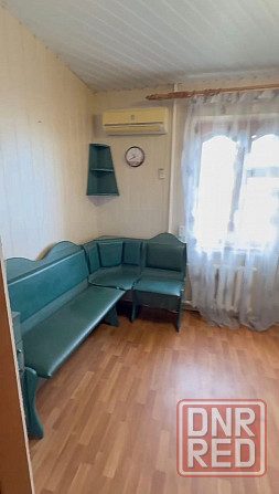 Предлагается на продажу 3-хкомнатная квартира в Буденновском р-не по ул.230-й Стрелковой дивизии Донецк - изображение 5