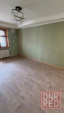 Предлагается на продажу 3-хкомнатная квартира в Буденновском р-не по ул.230-й Стрелковой дивизии Донецк - изображение 4