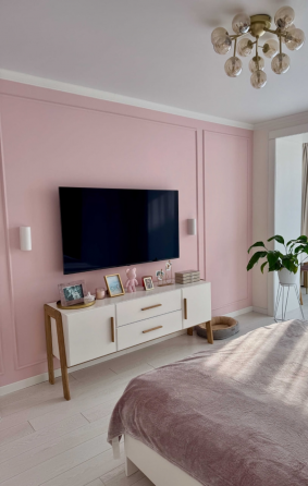 Сдается 2-комнатная квартира в Ворошиловском районе Донецк