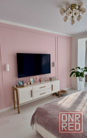 Сдается 2-комнатная квартира в Ворошиловском районе Донецк - изображение 6