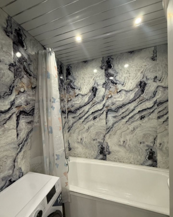 Сдаю двухкомнатную квартиру в Пролетарском районе Донецк