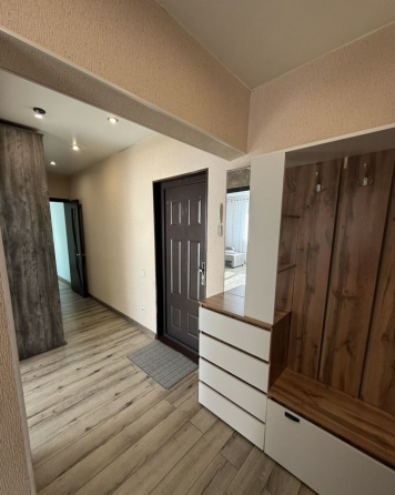 Сдаю двухкомнатную квартиру в Пролетарском районе Донецк