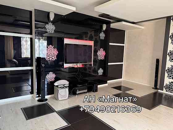 Квартира элит класса! Донецк