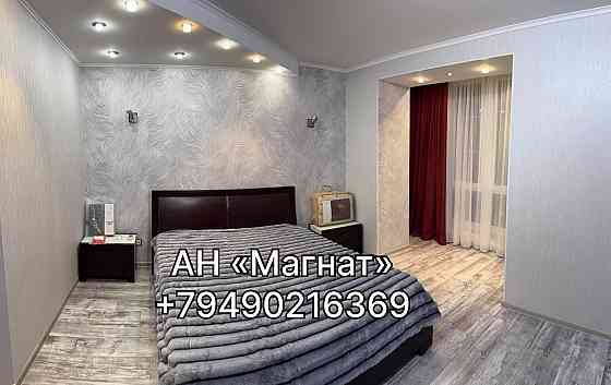 Квартира элит класса! Донецк