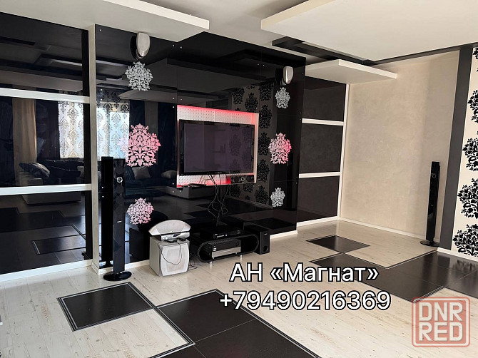 Квартира элит класса! Донецк - изображение 2