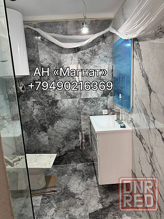 Квартира элит класса! Донецк - изображение 11