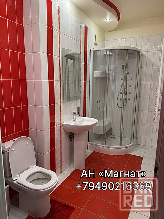 Квартира элит класса! Донецк - изображение 6