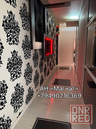 Квартира элит класса! Донецк - изображение 12