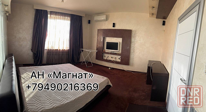 Квартира элит класса! Донецк - изображение 9