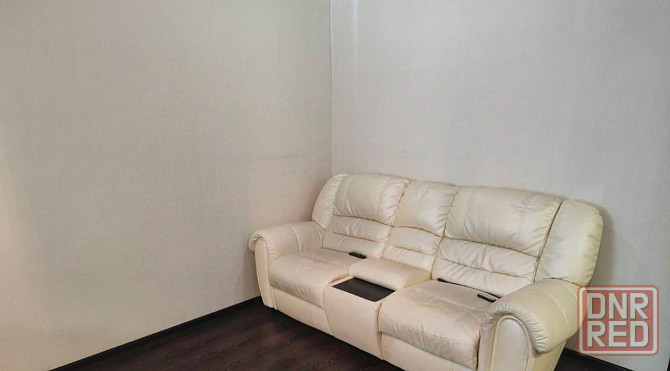 Сдам уютную двухкомнатную квартиру в Куйбышевском районе Донецк - изображение 4