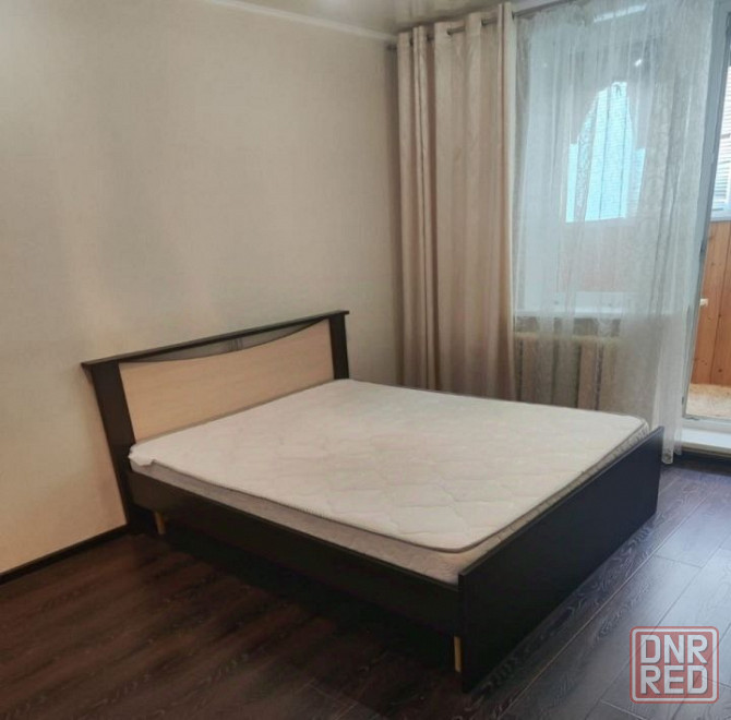 Сдам уютную двухкомнатную квартиру в Куйбышевском районе Донецк - изображение 5