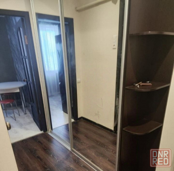 Сдам уютную двухкомнатную квартиру в Куйбышевском районе Донецк - изображение 3