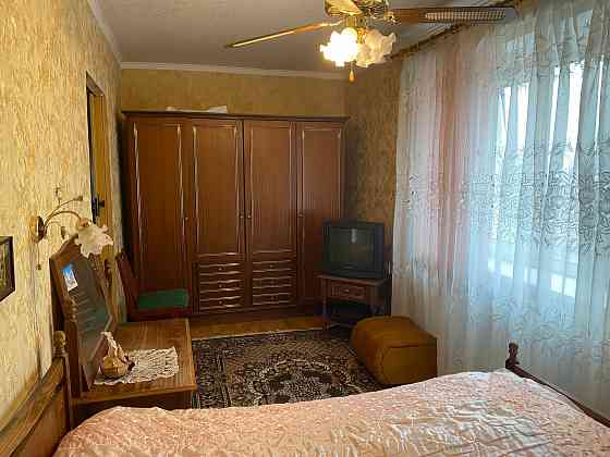 Продам 2х комнатную квартиру в Горняцком районе Макеевка