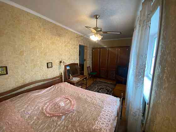Продам 2х комнатную квартиру в Горняцком районе Макеевка