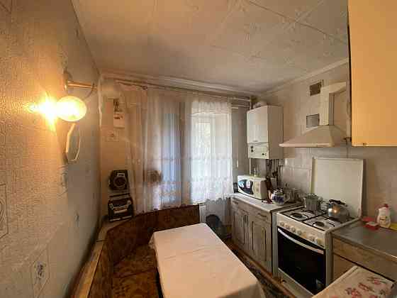 Продам 2х комнатную квартиру в Горняцком районе Макеевка