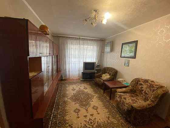 Продам 2х комнатную квартиру в Горняцком районе Макеевка