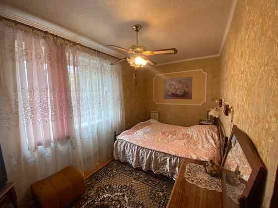 Продам 2х комнатную квартиру в Горняцком районе Макеевка