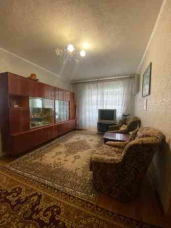 Продам 2х комнатную квартиру в Горняцком районе Макеевка