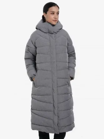 Пальто новое outventure 42-44 Донецк
