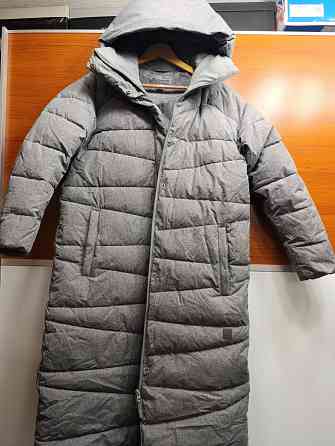 Пальто новое outventure 42-44 Донецк