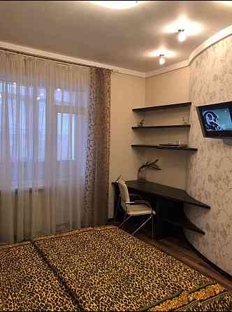 Сдам 2х Новострой Постышева Донецк