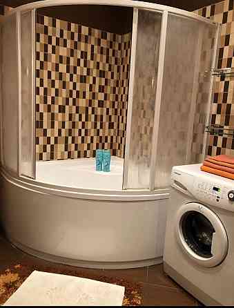 Сдам 2х Новострой Постышева Донецк