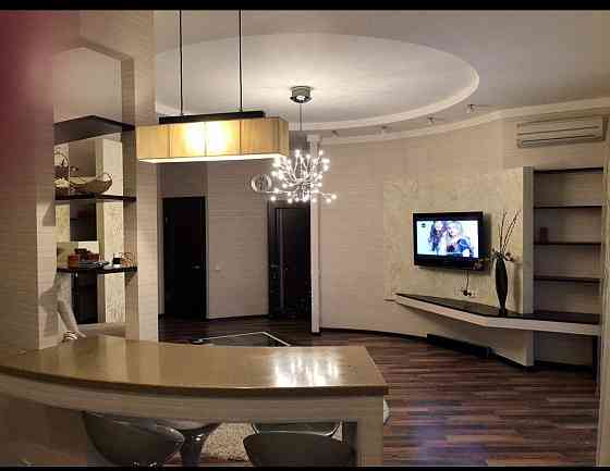 Сдам 2х Новострой Постышева Донецк