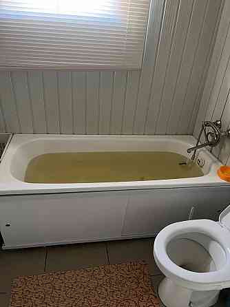 Актуально! Сдам теплый уютный домик со всеми удобствами Донецк