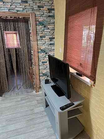 Актуально! Сдам теплый уютный домик со всеми удобствами Донецк