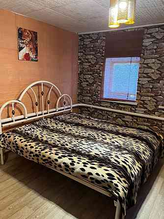 Актуально! Сдам теплый уютный домик со всеми удобствами Донецк