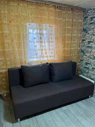 Актуально! Сдам теплый уютный домик со всеми удобствами Донецк