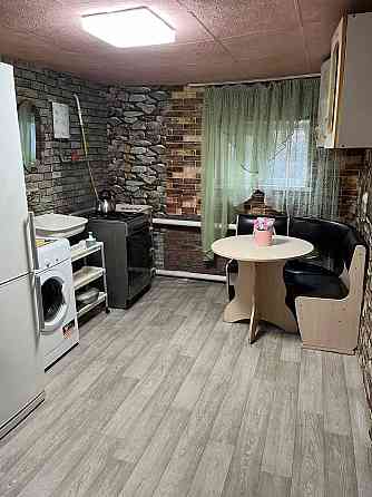 Актуально! Сдам теплый уютный домик со всеми удобствами Донецк