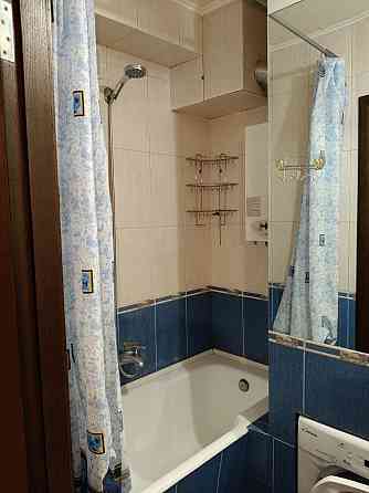 Сдам 1 квартира Детский Мир Донецк