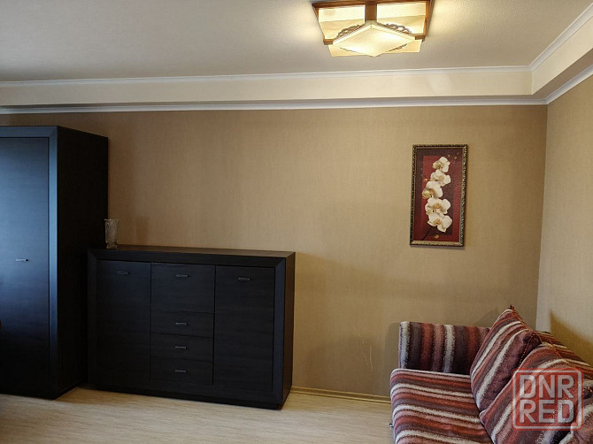 Сдам 1 квартира Детский Мир Донецк - изображение 3