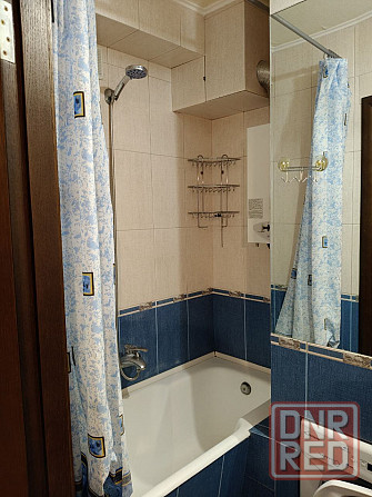 Сдам 1 квартира Детский Мир Донецк - изображение 4