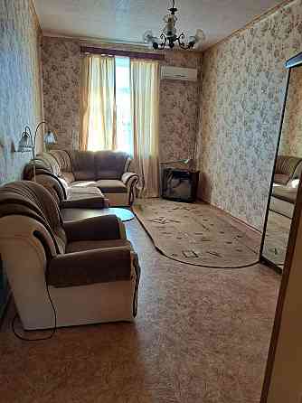 Сдам 2х Солнечный Ленинский район Донецк