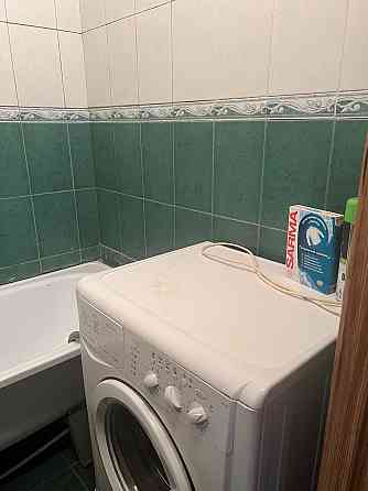 Сдам 2х Солнечный Ленинский район Донецк