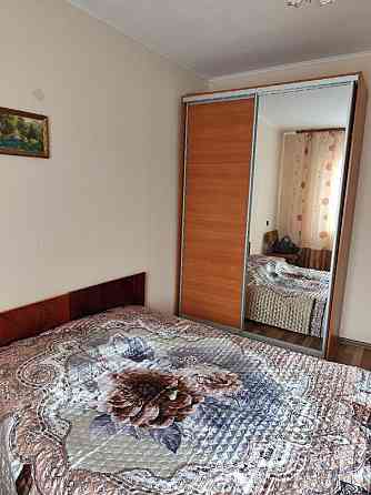 Сдам 2х Солнечный Ленинский район Донецк