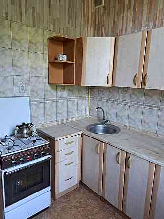 Сдам 2х Солнечный Ленинский район Донецк