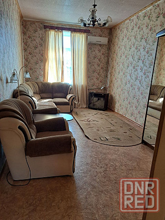 Сдам 2х Солнечный Ленинский район Донецк - изображение 2