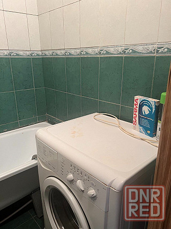 Сдам 2х Солнечный Ленинский район Донецк - изображение 4