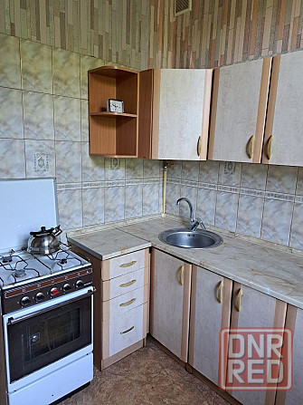 Сдам 2х Солнечный Ленинский район Донецк - изображение 3