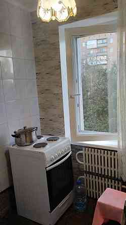 Продам 1а комнатную квартиру, гостинка Донецк