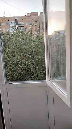 Продам 1а комнатную квартиру, гостинка Донецк